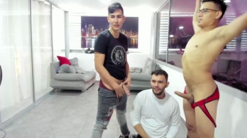 Bisexlife_Hot  10-07-2021